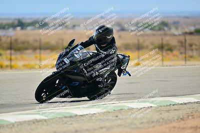 media/Oct-25-2025-2WTD (Sat) [[1e4a1f2fa2]]/C Group/Session 3 (Chicane 2)/